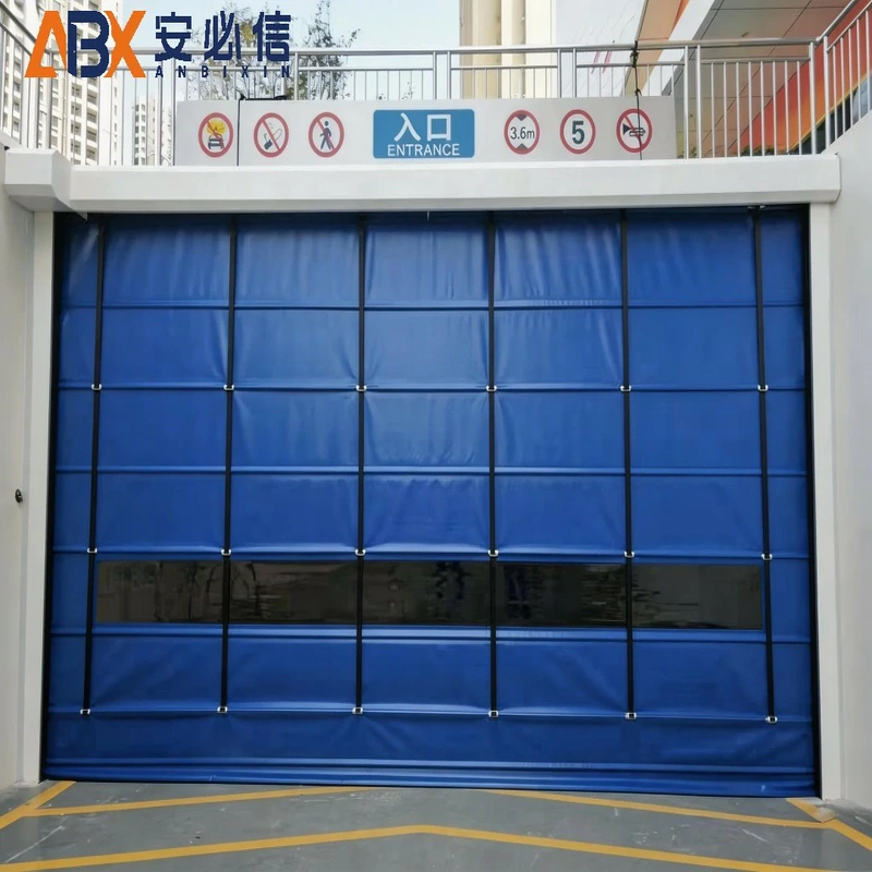 成都背带门